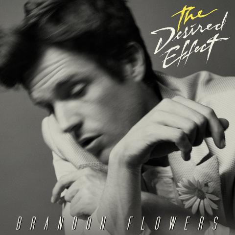 Brandon Flowers album artwork.jpg
