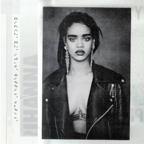 Rihanna Bitch Better Have My Money artwork.png