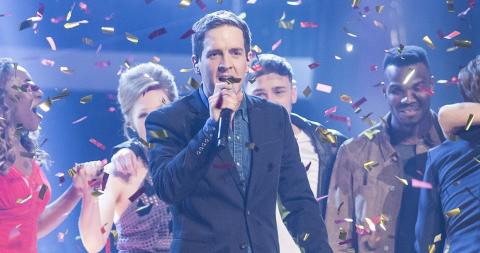 stevie-mccrorie-2015-credit-bbc-pictures-wall-to-wall.jpg