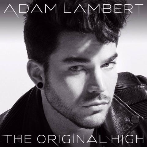 Adam Lambert Original High artwork.jpg