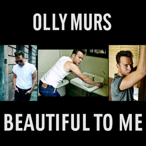 Olly Murs Beautiful To Me artwork.jpg