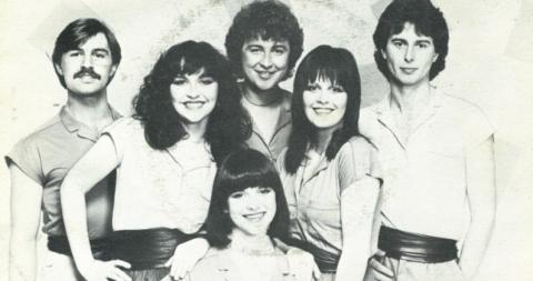 1980-prima-donna.jpg