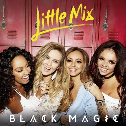 Little Mix Black Magic.jpg