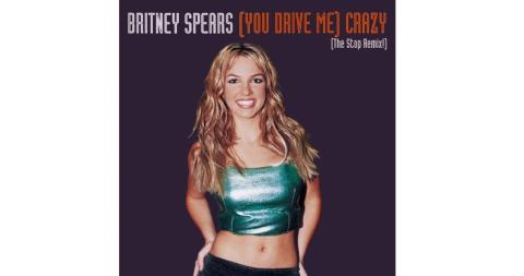 britney-spears-3-you-drive-me-crazy.jpg