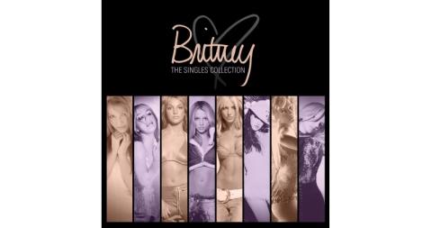 britney-spears-33-singles-collection.jpg