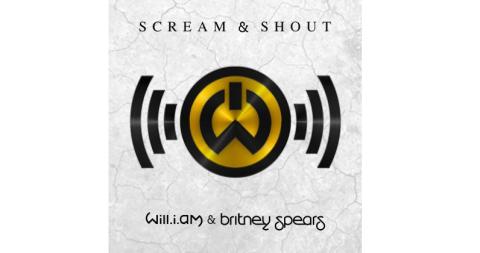 britney-spears-40-scream-and-shout.jpg