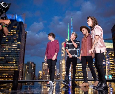 one-direction-perfect-video-october-16.jpg