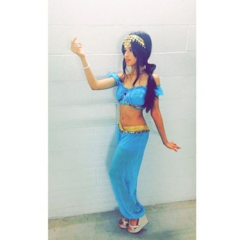 camila-fifth-harmony-halloween-credit-instagram.jpg