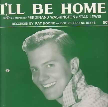 1956-pat-boone-ill-be-home.jpg