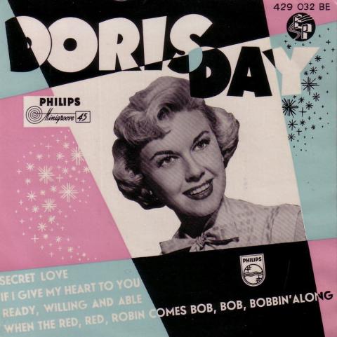 1954-doris-day-secret-love.jpg