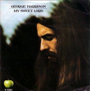 1971-george-harrison-my-sweet-lord.jpg
