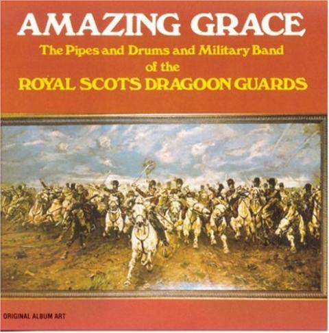 1972-royal-scots-dragoon-guards-amazing-grace.jpg