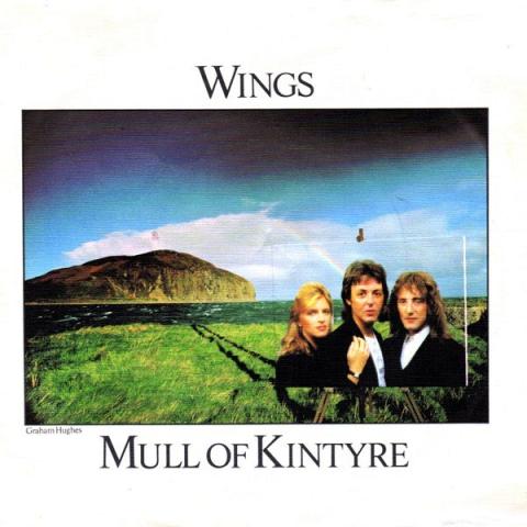1977-wings-mull-of-kintyre.jpg