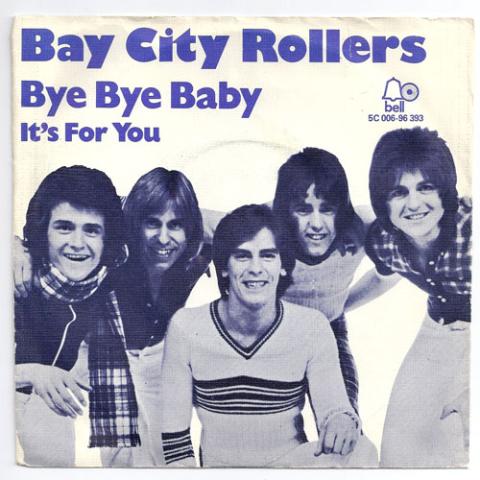 1975-bay-city-rollers-bye-bye-baby.jpg