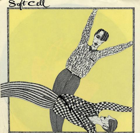 1981-soft-cell-tainted-love.jpg