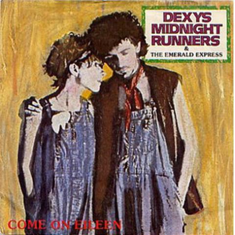 1982-dexys-midnight-runners-come-on-eileen.jpg