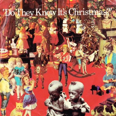 1984-band-aid-christmas.jpg