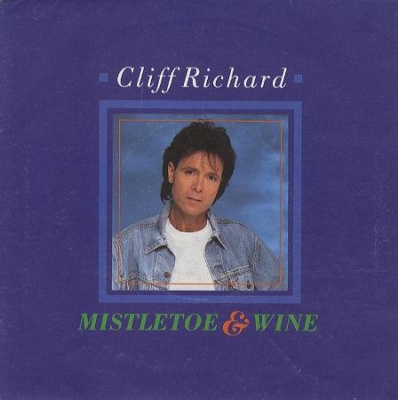 1988-mistletoe-and-wine.jpg