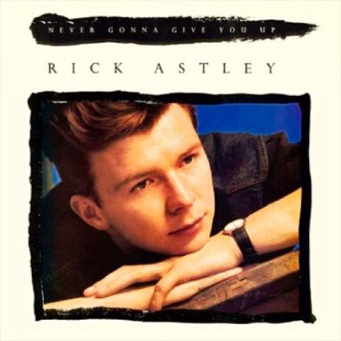 1987-rick-astley-never-gonna-give-you-up.jpg