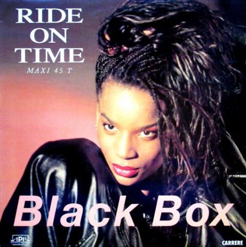 1989-black-box-ride-on-time.jpg