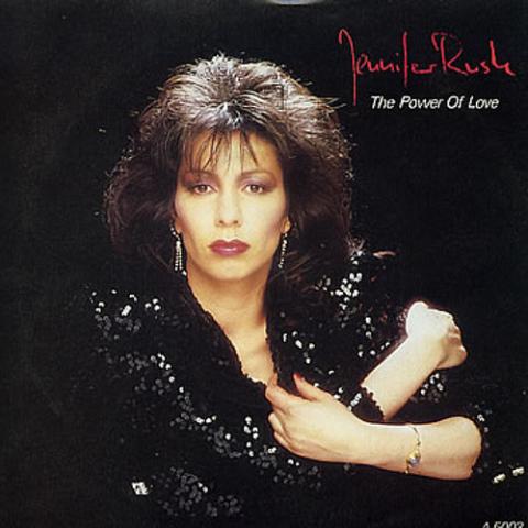 1985-jennifer-rush-power-of-love.jpg
