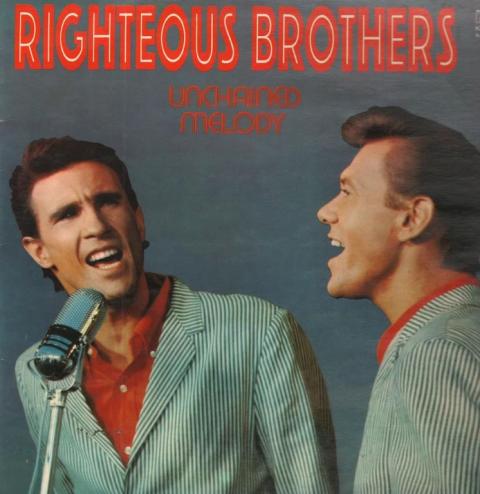 1990-righteous-brothers-unchained-melody.jpg