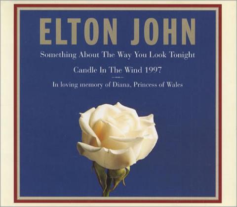 1997-candle-in-the-wind-elton-john.jpg