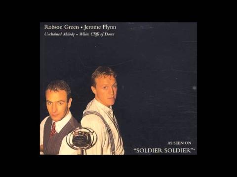 1995-robson-jerome-unchained-melody.jpg