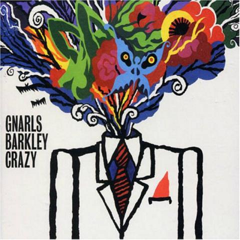 2006-gnarls-barkley-crazy.jpg