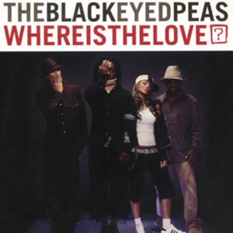 2003-black-eyed-peas-where-is-the-love.jpg
