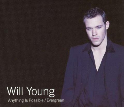 2002-will-young-evergreen.jpg
