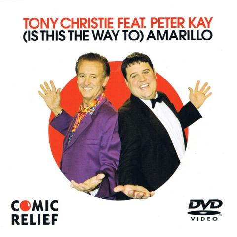 2005-is-this-the-way-to-amarillo-tony-christie-peter-kay.jpg