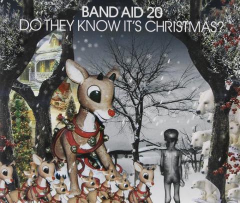 2004-band-aid-20-do-they-know-its-christmas.jpg