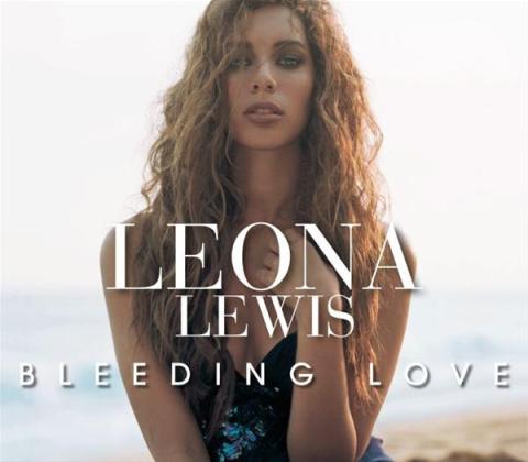 2007-leona-lewis-bleeding-love.jpg