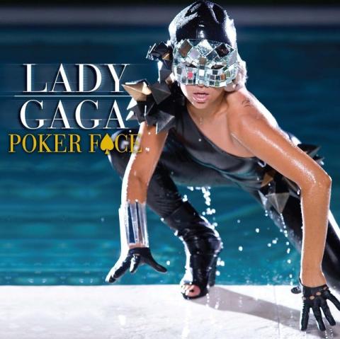 2009-lady-gaga-poker-face.jpg