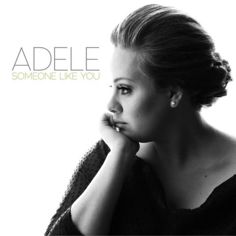 2011-adele-someone-like-you.jpg