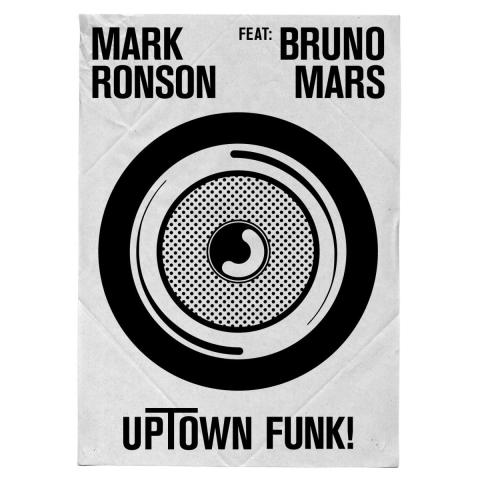 2015-mark-ronson-bruno-mars-uptown-funk.jpg