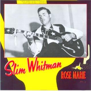 new-1955-slim-whitman-rose-marie.jpg