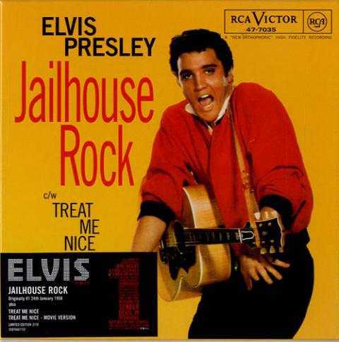 new-1958-elvis-presley-jailhouse-rock.jpg
