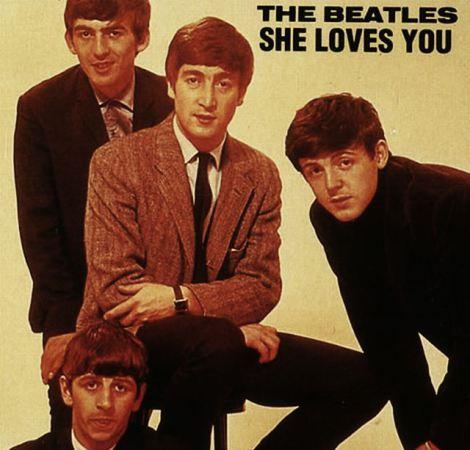 new-1963-beatles-she-loves-you.jpg