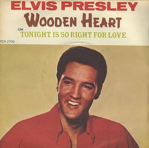 new-1961-elvis-presley-wooden-heart.jpg