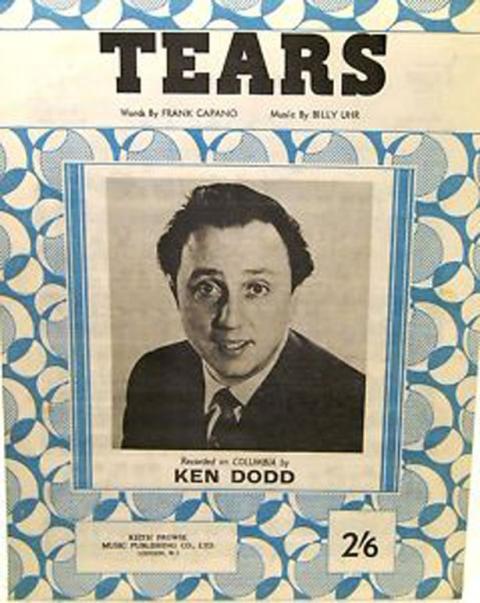 new-1965-ken-dodd-tears.jpg