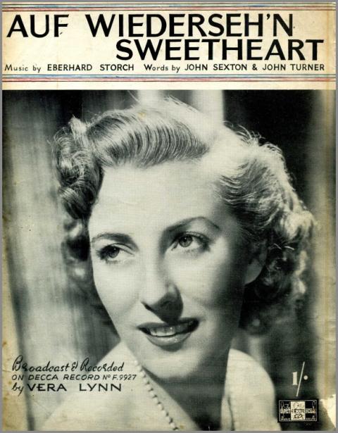 1952-vera-lynn-auf-wiedersehen-sweetheart.jpg