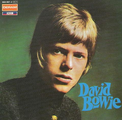 1967-david-bowie.jpg