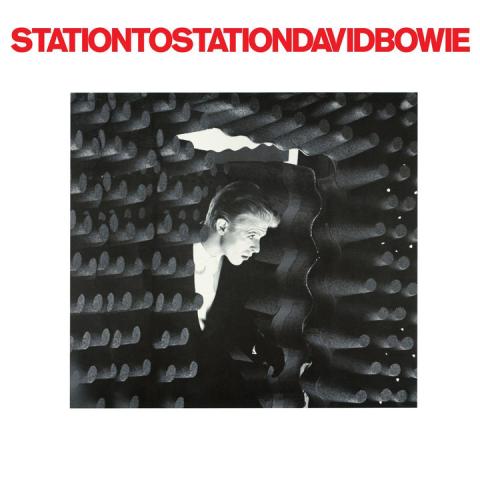 1976-station-to-station.jpg