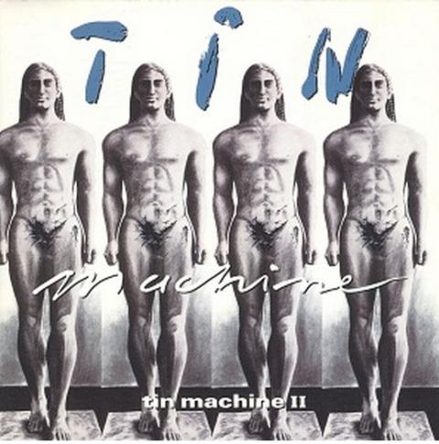 1991-tin-machine-ii.jpg