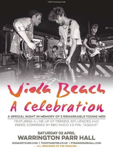 viola-beach-tribute-march-2.jpg
