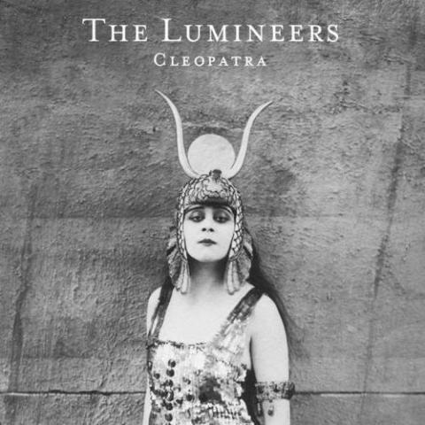 the-lumineers-cleopatra.jpg