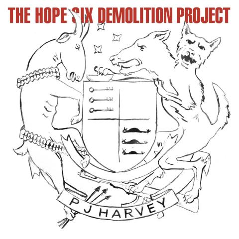 pj-harvey-the-hope-six-demolition-project.jpg