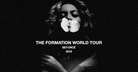 beyonce-formation-tour-poster.jpg